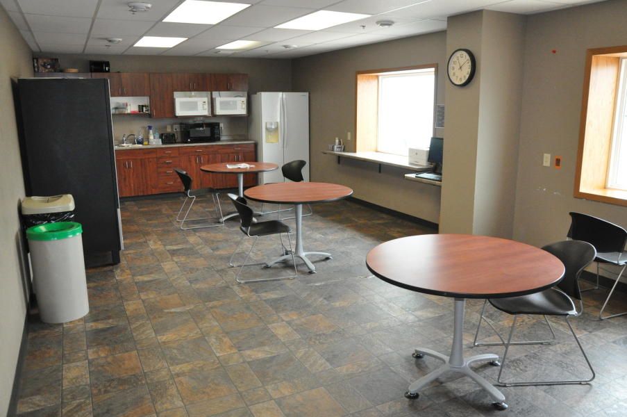 1313 Western Ave, Brookings, SD 57006